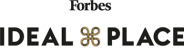 idealplace_forbes.png